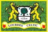 Lourdes Celtic F.C